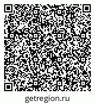 79634434608