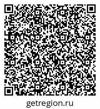 79634434609