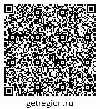 79634434610