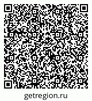 79634434612