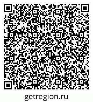 79634434615