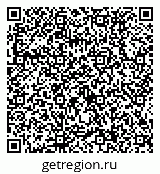 79634434616