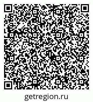 79634434617