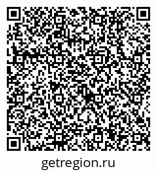 79634434618