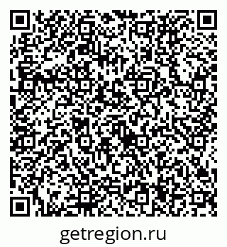 79634434619