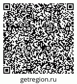 79634434620