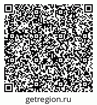 79634434622