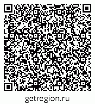 79634434623