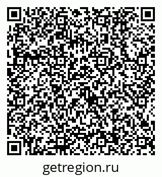 79634434626