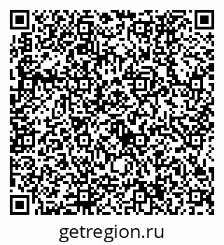 79634434627