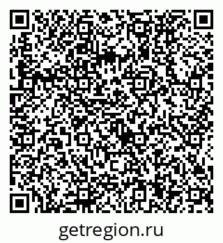 79634434628