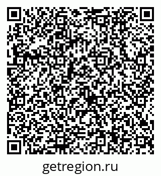 79634434629