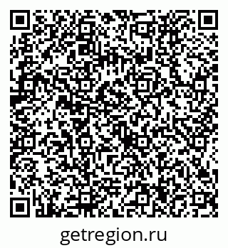 79634434631