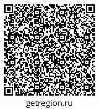 79634434634