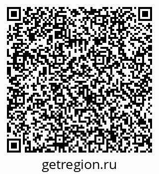 79634434635