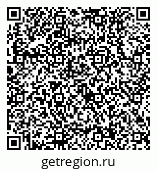 79634434636