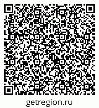 79634434637