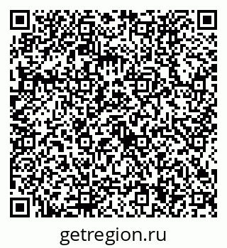 79634434638