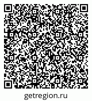 79634434639