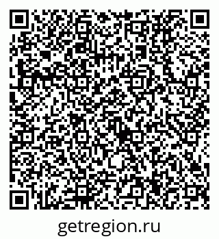 79634434641