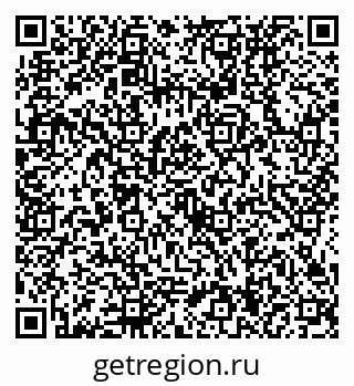 79634434642