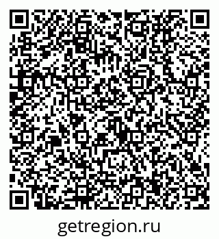 79634434644
