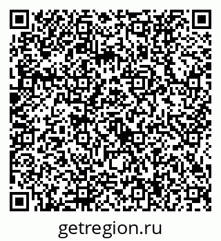 79634434645