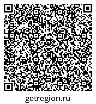 79634434646