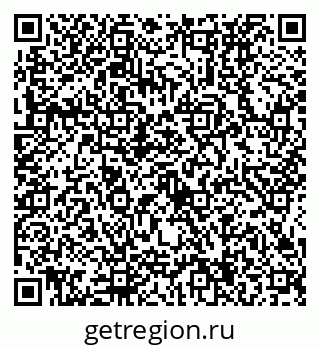 79634434647
