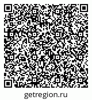 79634434648
