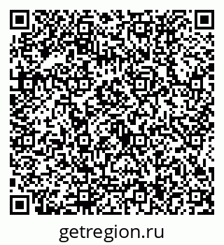 79634434651