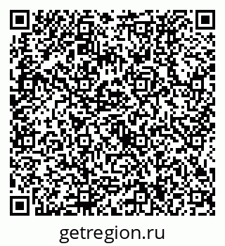 79634434653
