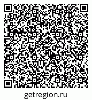 79634434654