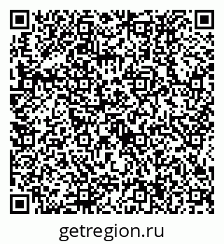 79634434655