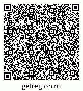 79634434656
