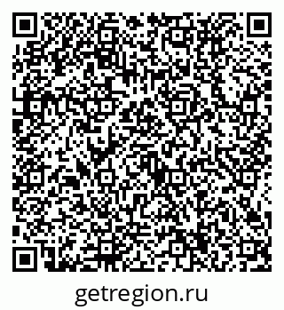 79634434657