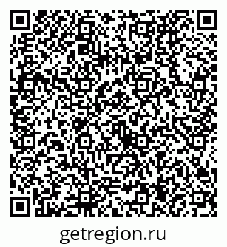 79634434660