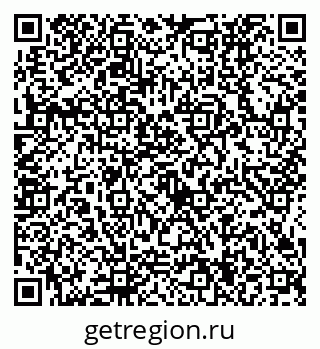 79634434663