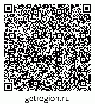 79634434664