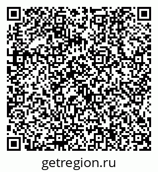 79634434665