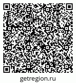 79634434666