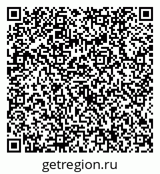 79634434667