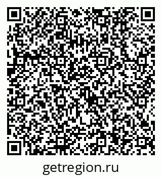 79634434668