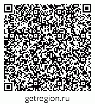 79634434669