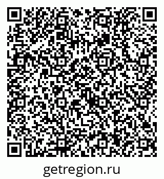 79634434670