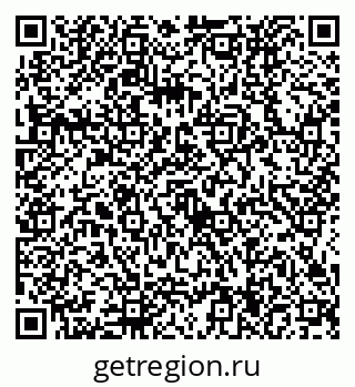 79634434671