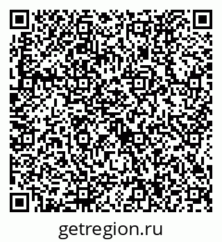79634434673