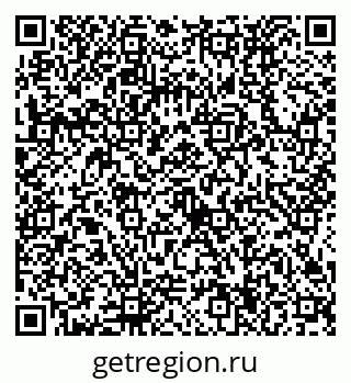 79634434675