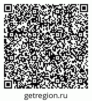 79634434676