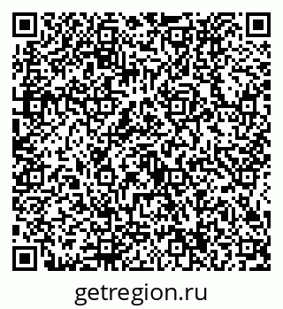 79634434677